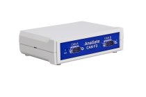 CAN/CAN FD-Gateway AnaGate CAN F2